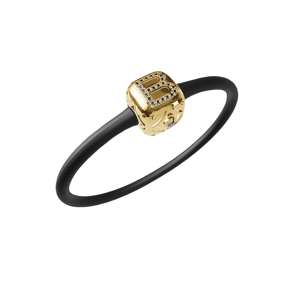 Signature Bracelet ( B ) - Medium